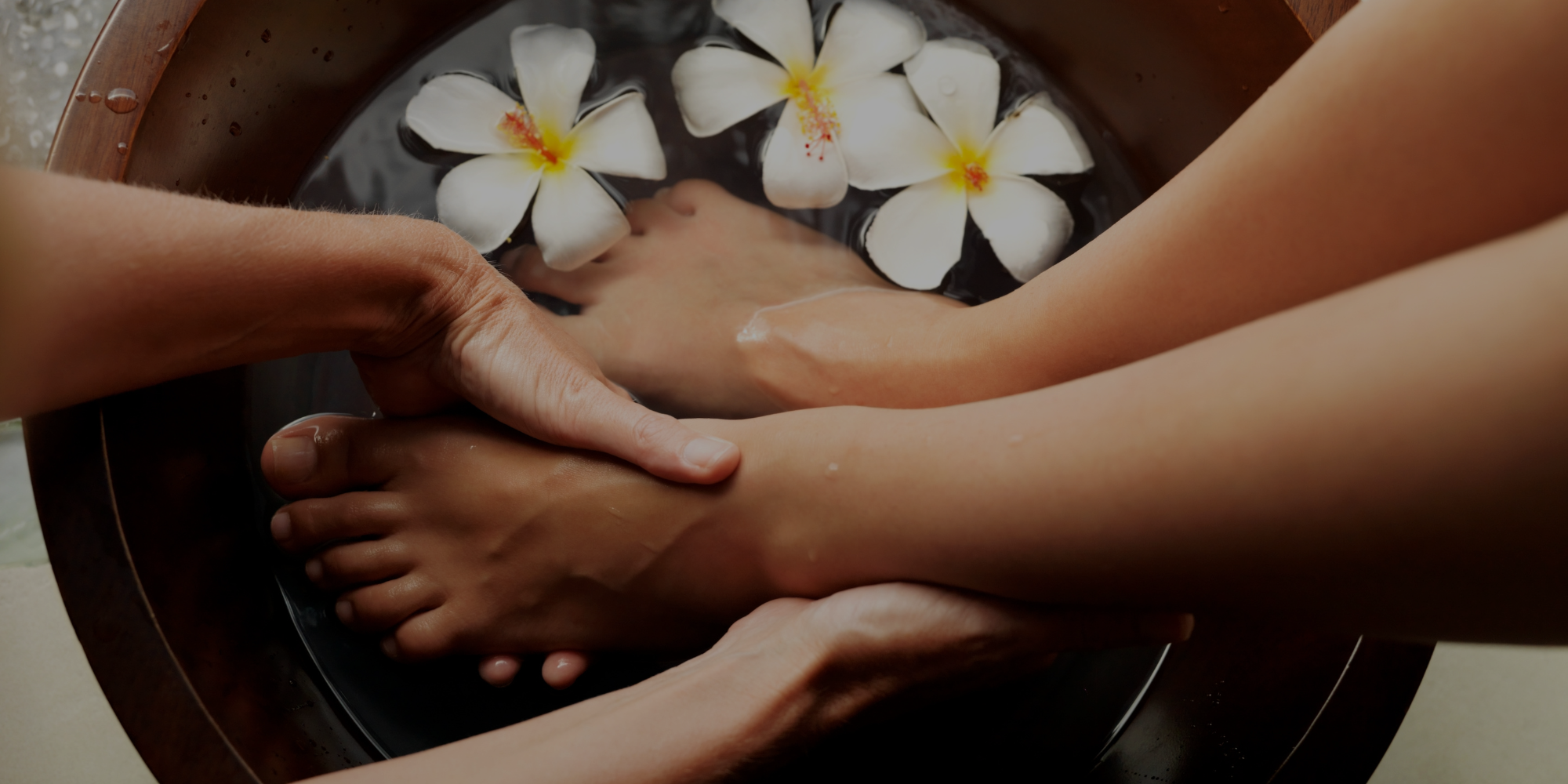 The Ultimate Guide to Starting a Mobile Spa: Equipment, Services &amp; Success Tips