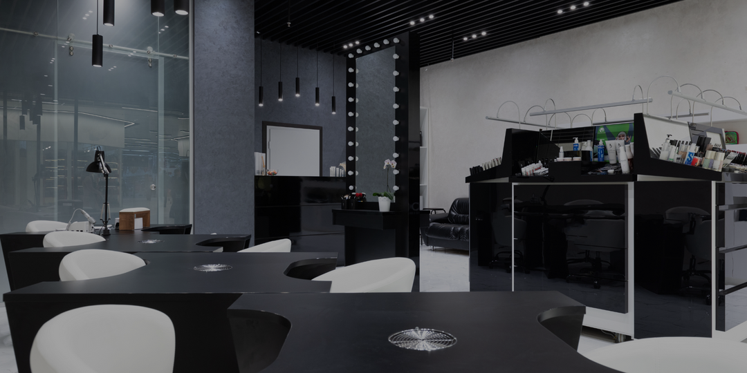 From Good to Gorgeous: How to Make Your Spa Feel More Luxurious