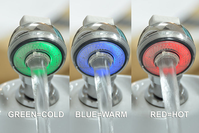 Plumbing for Pedicure Chairs We Carry your P-Trap and stoppers. Pedicure Chair plumbing is complicated. Order online or speak with our parts department.