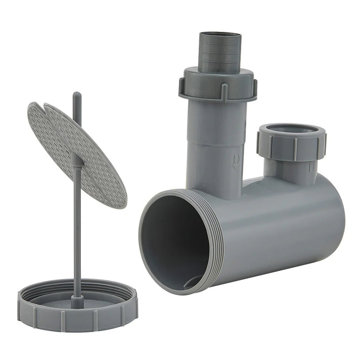 Salon Hair Trap For Shampoo Sink Bowl