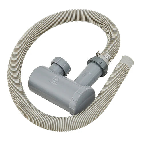 Salon Hair Trap For Shampoo Sink Bowl