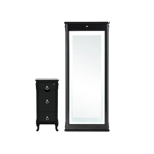 Ares Salon Station Package