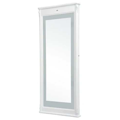 Ares Salon Station Package