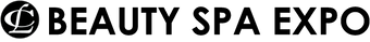 Beauty Spa Expo