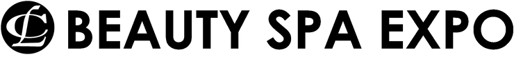 Beauty Spa Expo