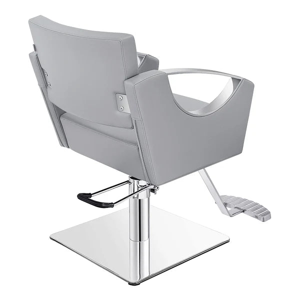 Creativita Salon Styling Chair