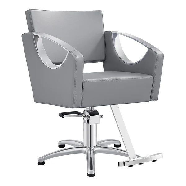 Creativita Salon Styling Chair