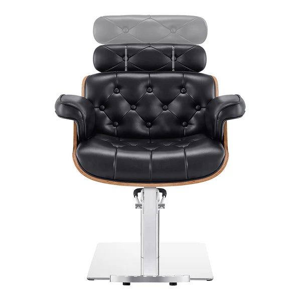 D’Eames Salon Chair