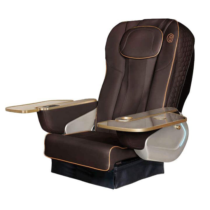 Gs8268 – 9690 Massage Chair