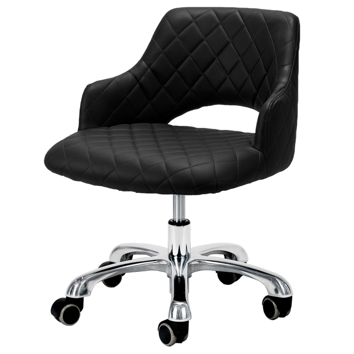 Lucent II Pedicure Chair Package Deal