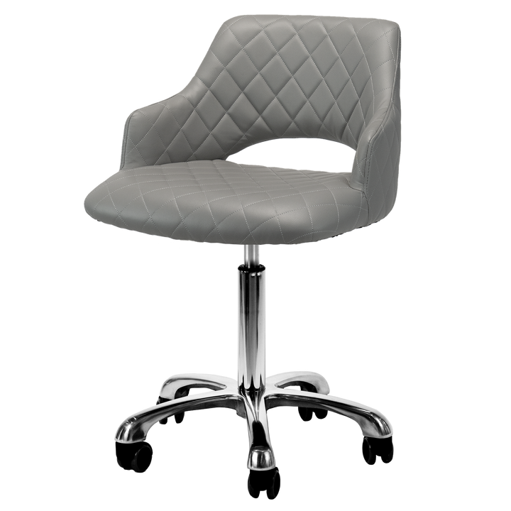 Lucent II Pedicure Chair Package Deal