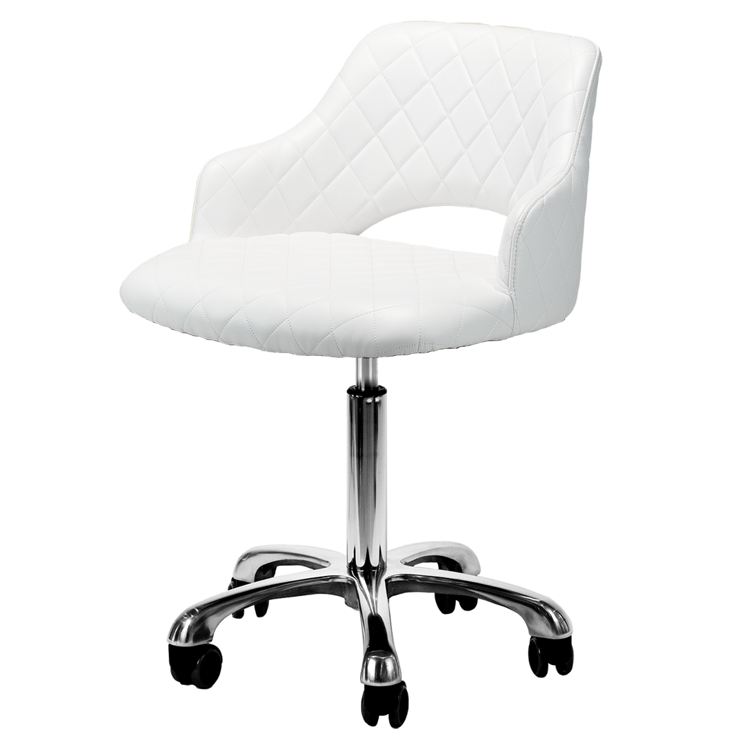 Lucent II Pedicure Chair Package Deal