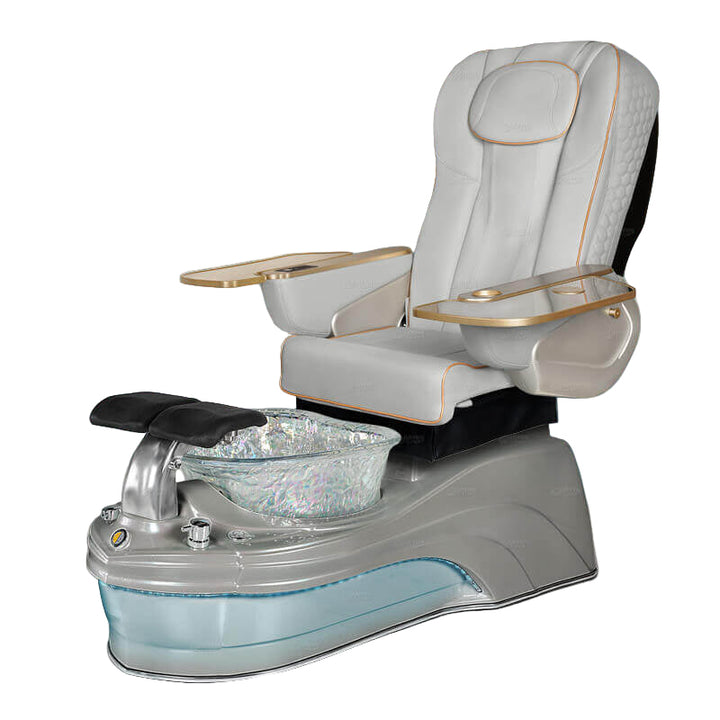 Ampro Pedicure Chair