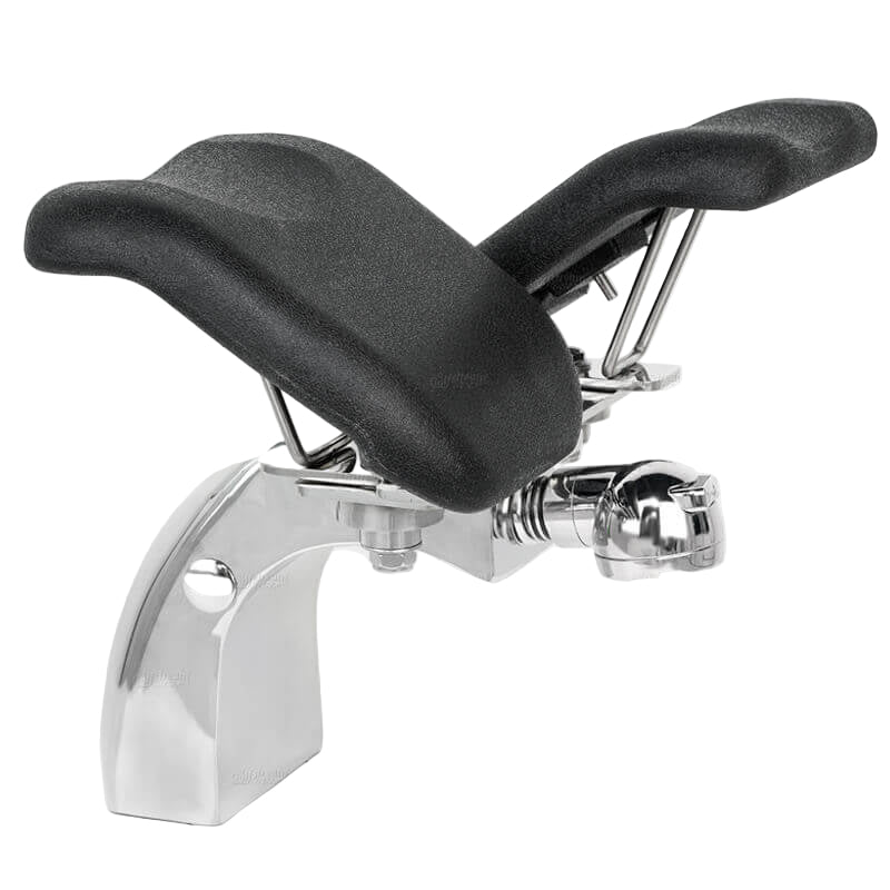 Ampro Pedicure Chair