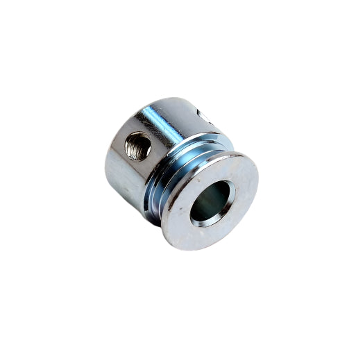 AC/DC Motor Pulley