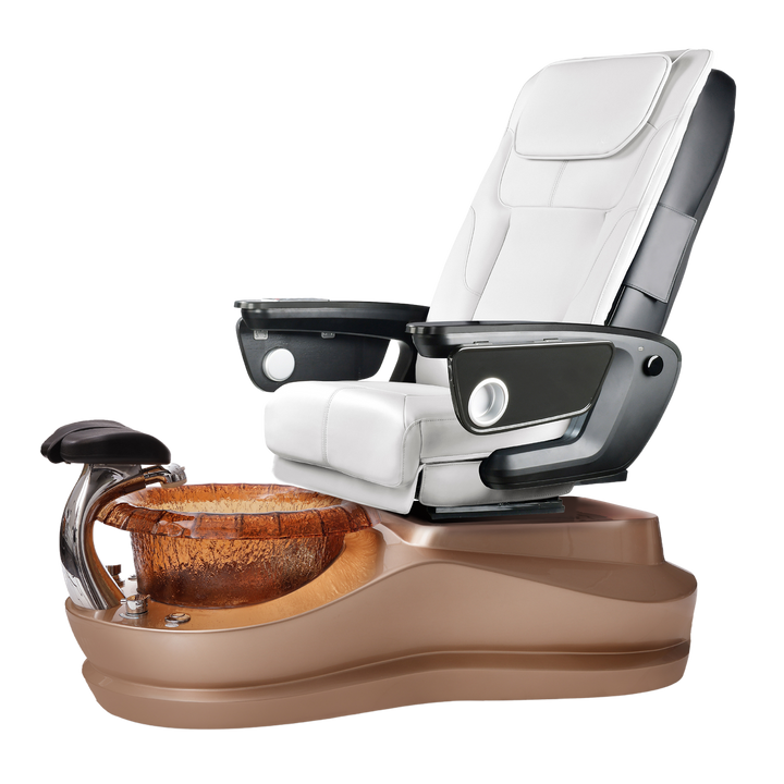 Cleo XO Pedicure Chair