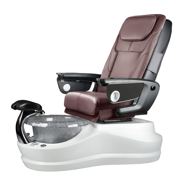 Cleo XO Pedicure Chair