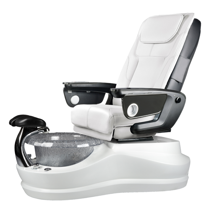 Cleo XO Pedicure Chair