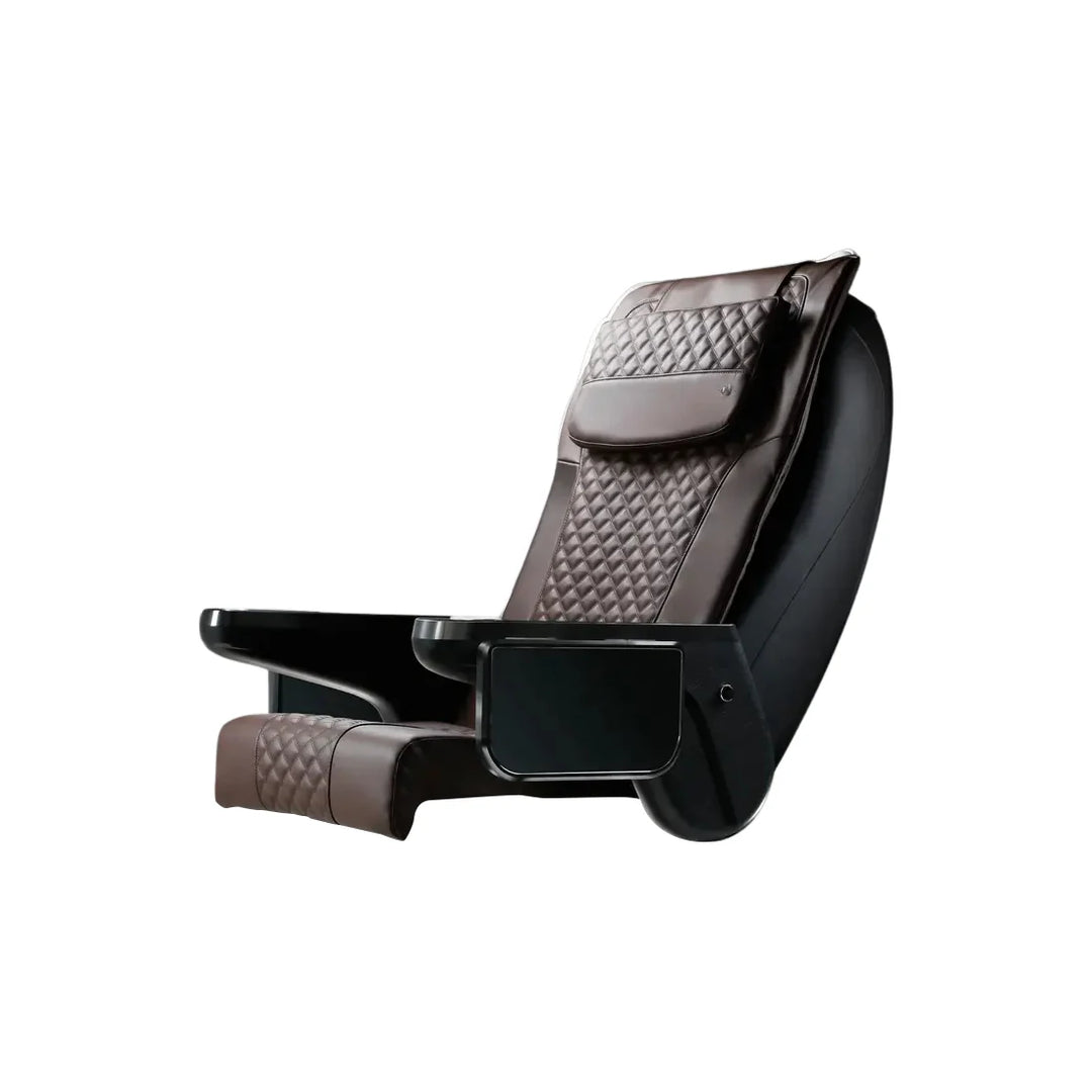 J&A - G5 Pedicure Massage Chair