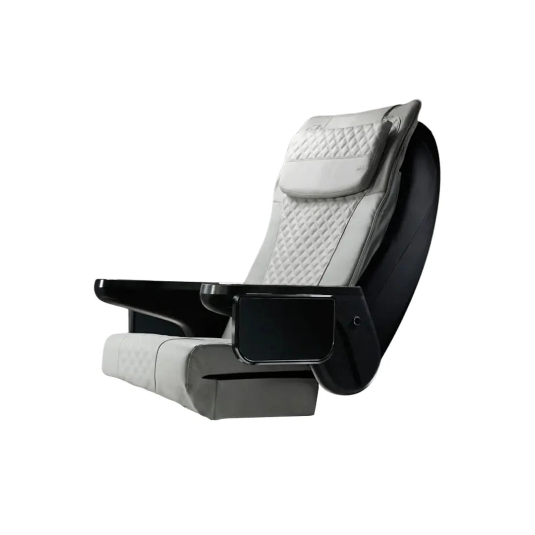 J&A - G5 Pedicure Massage Chair