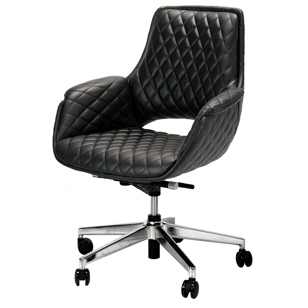 Lucent II Pedicure Chair Package Deal