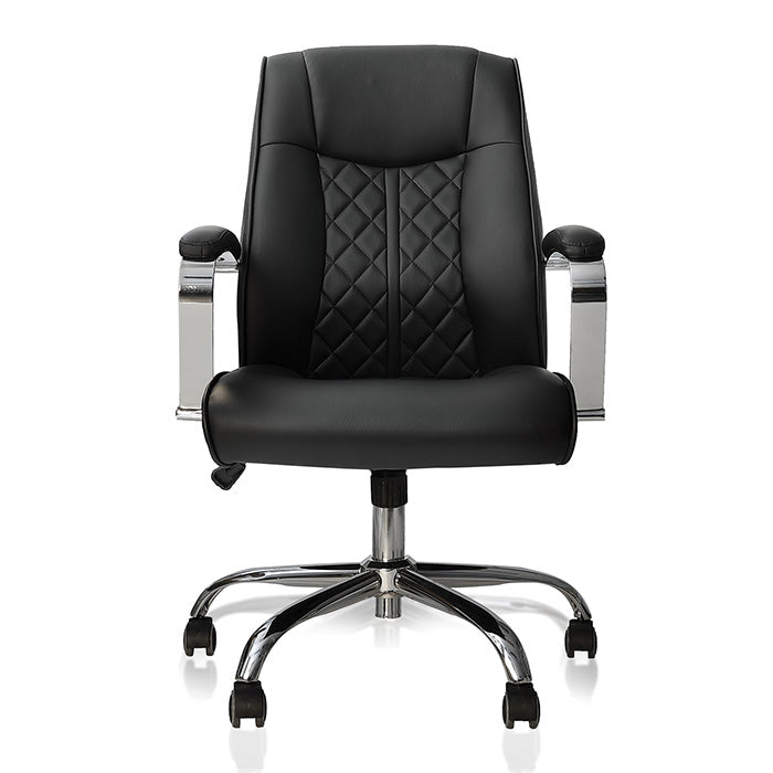 Cleo XO Pedicure Chair Package Deal