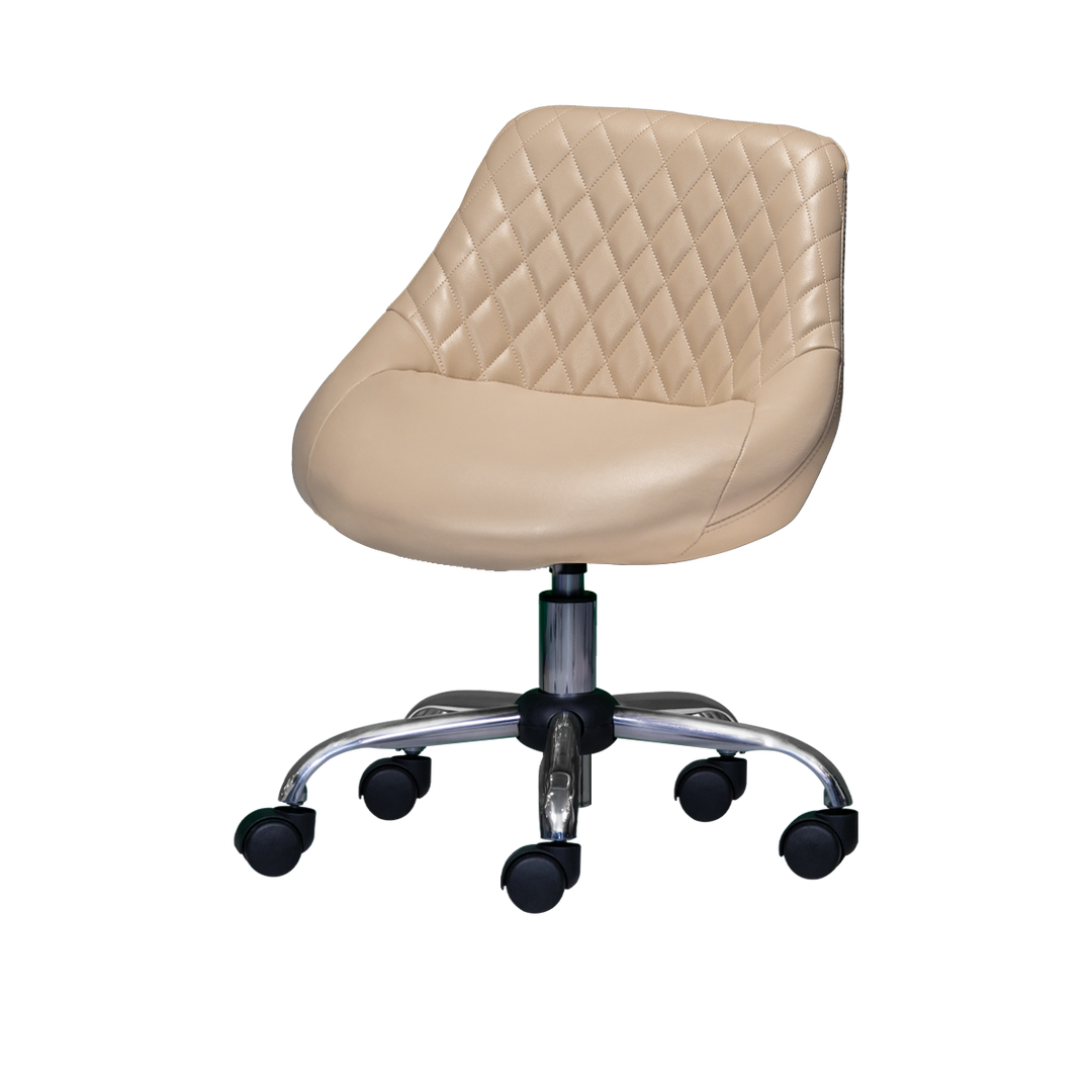 Victoria III Pedicure Chair Package Deal