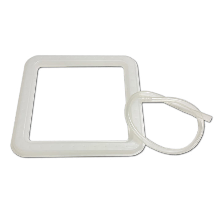 Sani Air Dispenser - 200/BOX