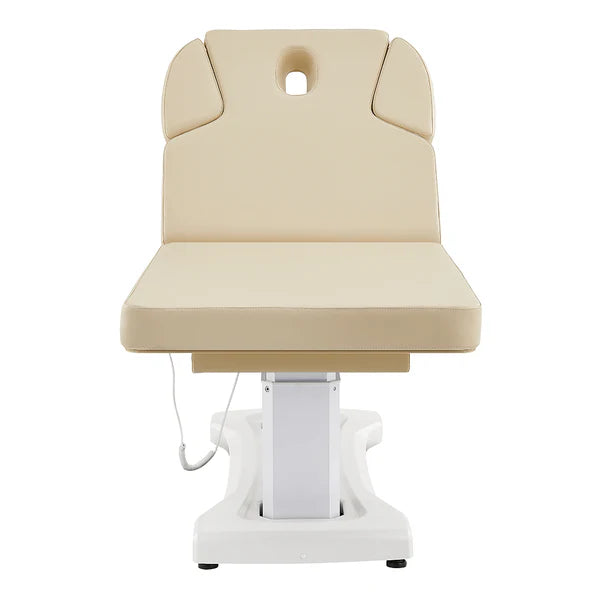 Tranquility 4 Motors Electric Medical Spa Treatment Table