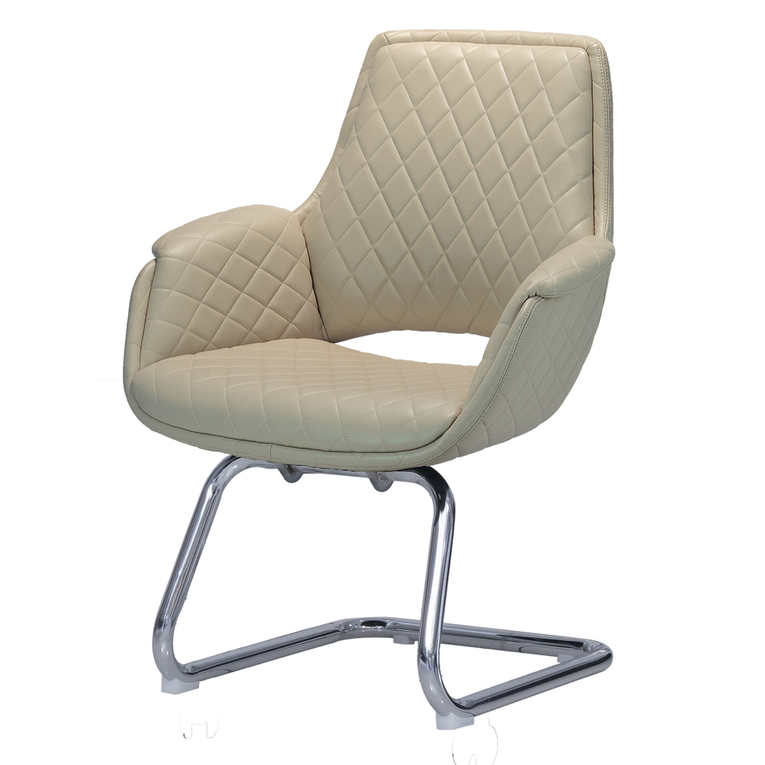 Jewel Salon Customer Chair