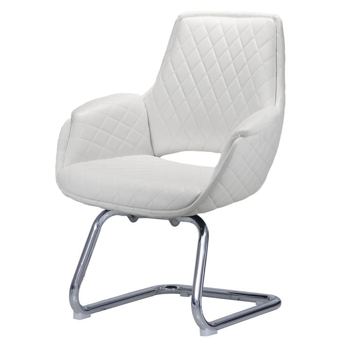 Jewel Salon Customer Chair