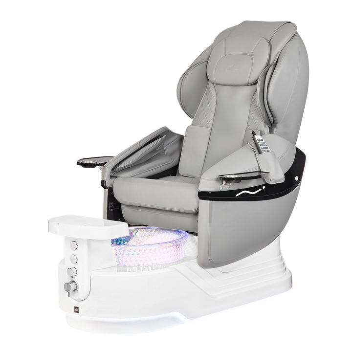 Elora Pedicure Chair Package Deal