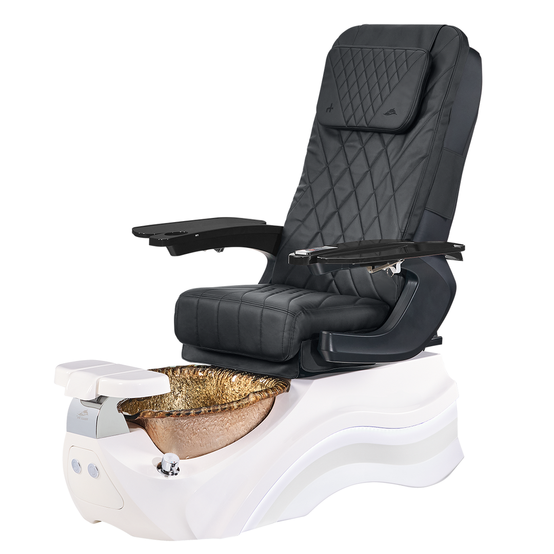 Taurus Pedicure Chair