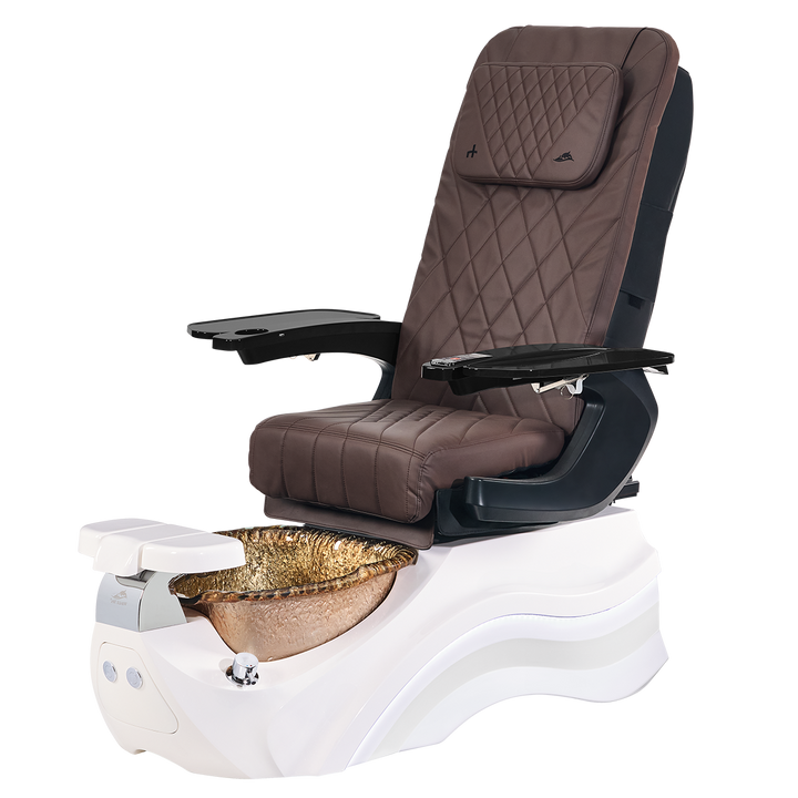 Taurus Pedicure Chair