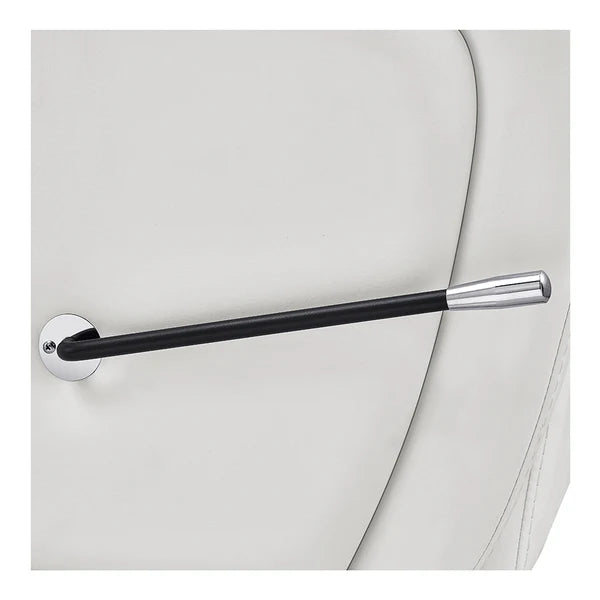 Anode Salon Shampoo Chairs with Adjustable Leg