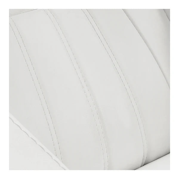 Anode Salon Shampoo Chairs with Adjustable Leg