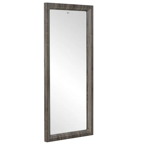 Arabella Hair Salon Mirror