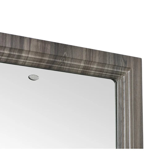 Arabella Hair Salon Mirror