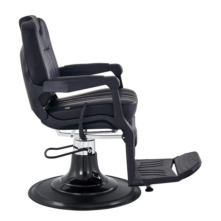 Artura Modern Barber Chair