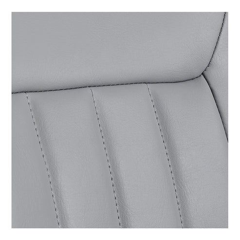 Artura Modern Barber Chair