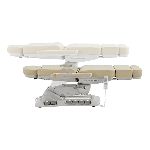 Aurora 4-Motors Swivel Medical Procedure Chair