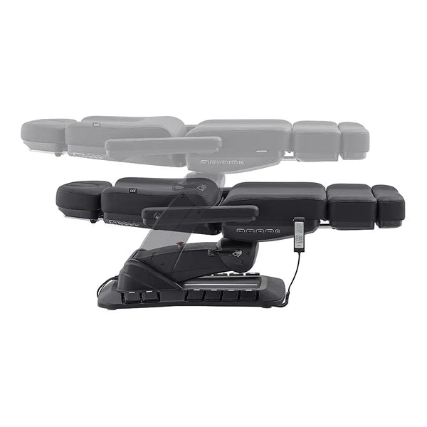 Aurora 4-Motors Swivel Medical Procedure Chair