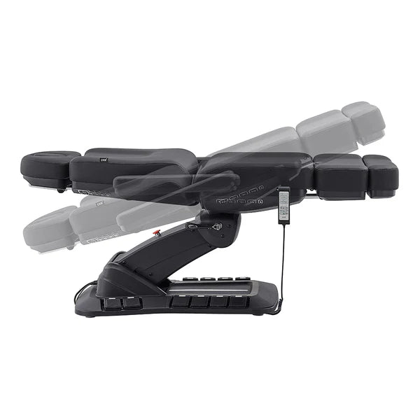 Aurora 4-Motors Swivel Medical Procedure Chair