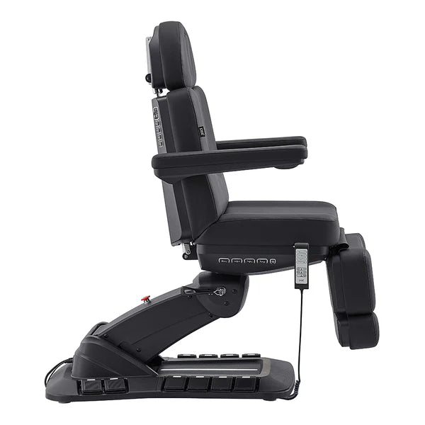Aurora 4-Motors Swivel Medical Procedure Chair