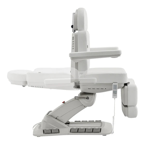 Aurora 4-Motors Swivel Medical Procedure Chair
