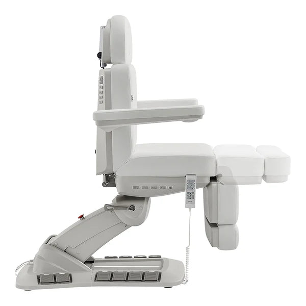 Aurora 4-Motors Swivel Medical Procedure Chair