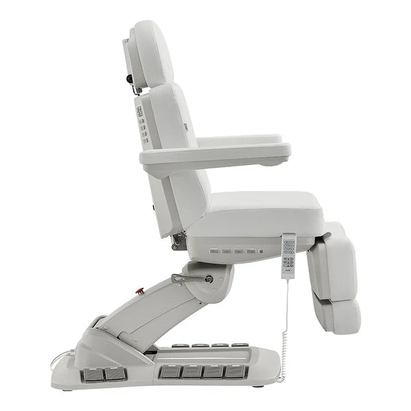 Aurora 4-Motors Swivel Medical Procedure Chair