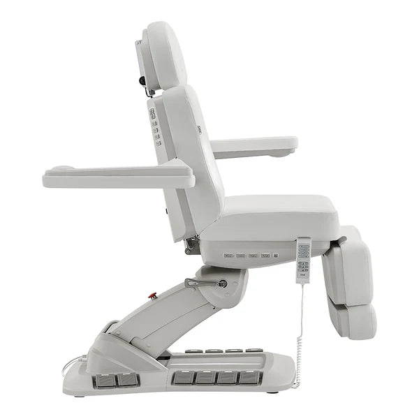Aurora 4-Motors Swivel Medical Procedure Chair