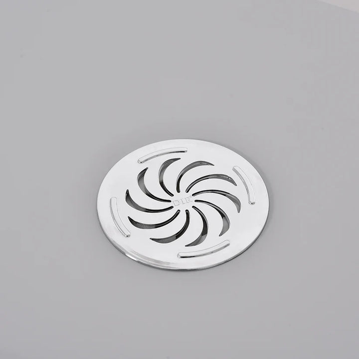 Avalon Nail Table Station