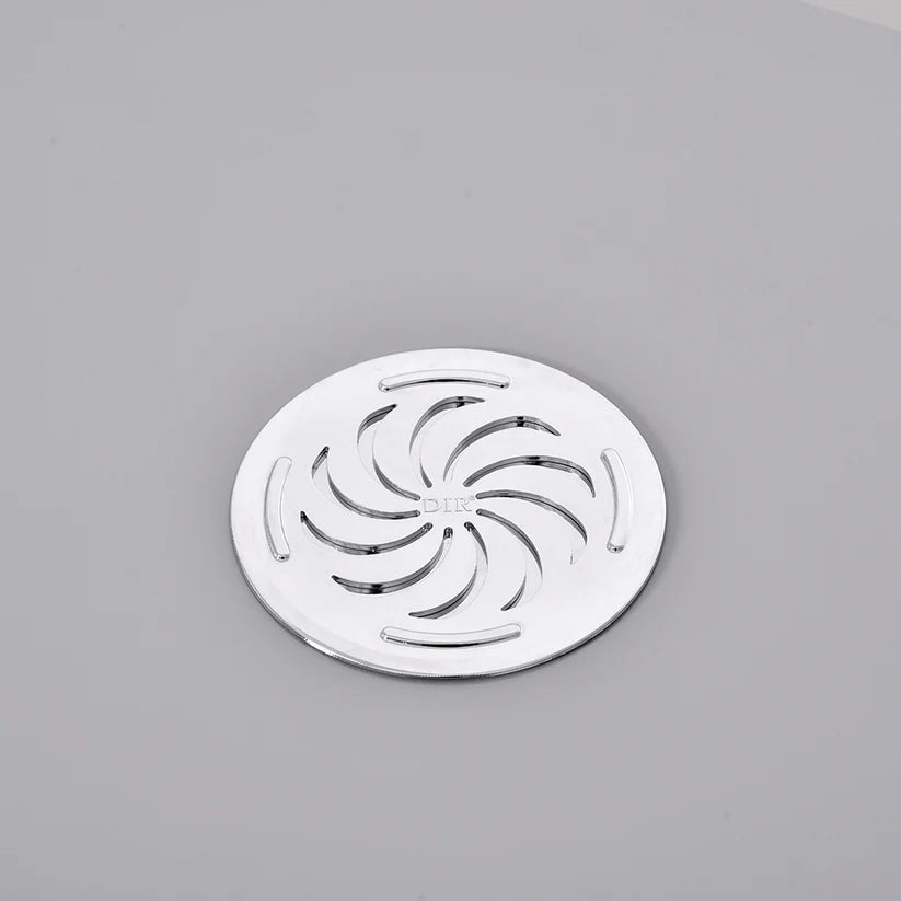 Avalon Nail Table Station